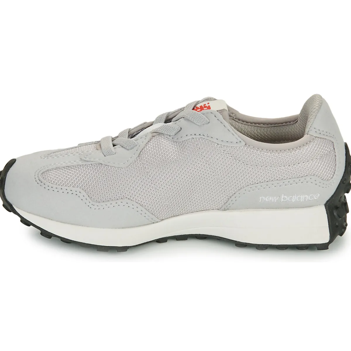 Baskets Mode^New Balance - 327