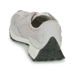 Baskets Mode^New Balance - 327