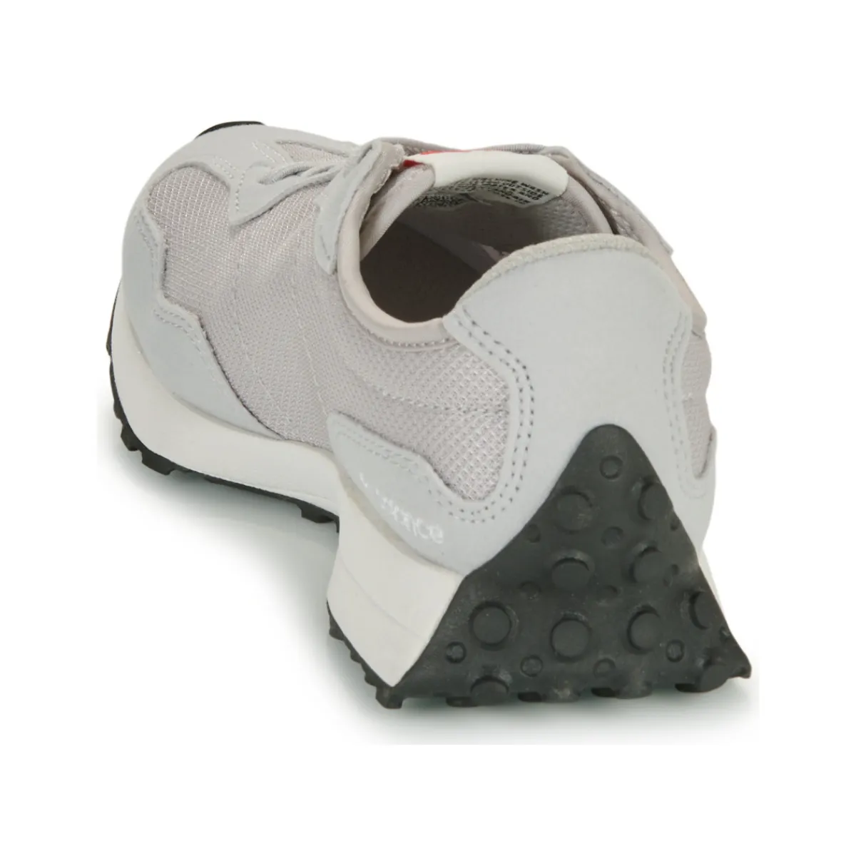 Baskets Mode^New Balance - 327