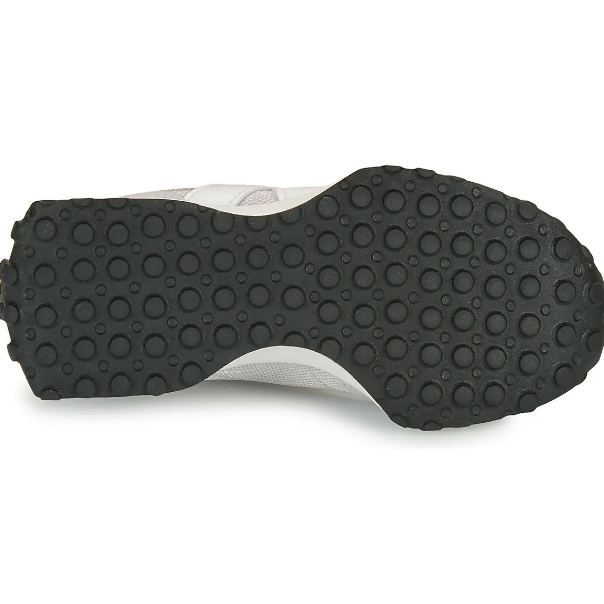 Baskets Mode^New Balance - 327