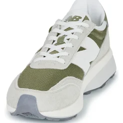 Baskets Mode^New Balance - 370