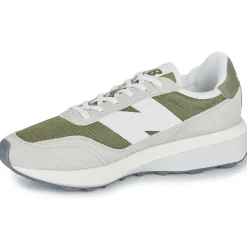 Baskets Mode^New Balance - 370