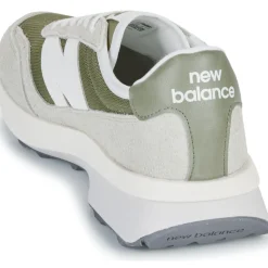 Baskets Mode^New Balance - 370