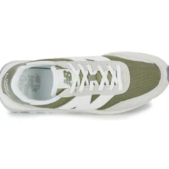 Baskets Mode^New Balance - 370