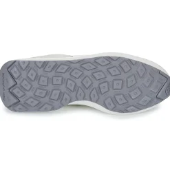 Baskets Mode^New Balance - 370