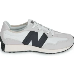 Baskets Mode^New Balance - 327