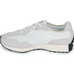 Baskets Mode^New Balance - 327