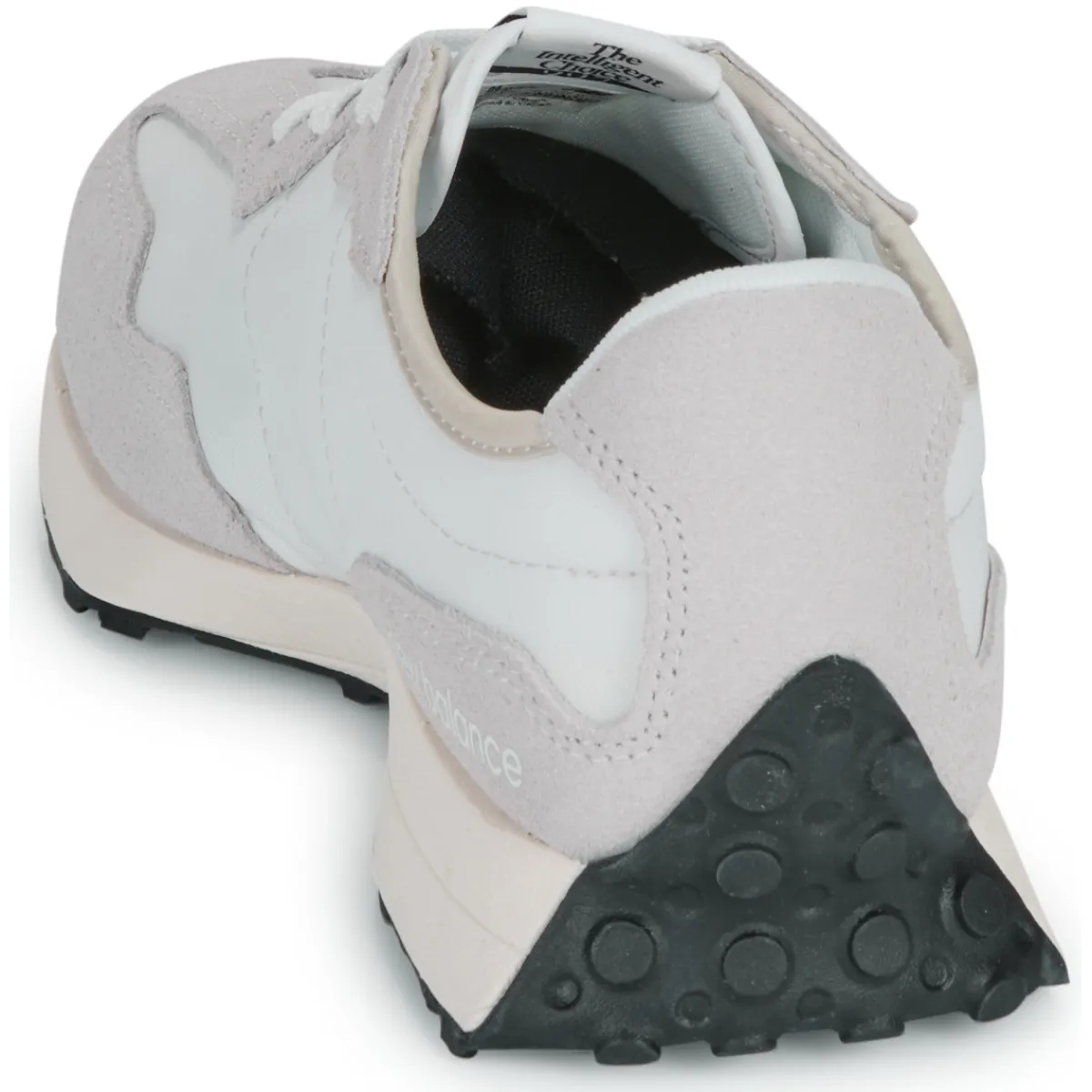 Baskets Mode^New Balance - 327