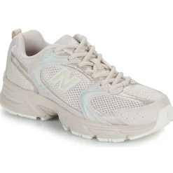 Baskets Mode^New Balance - 530