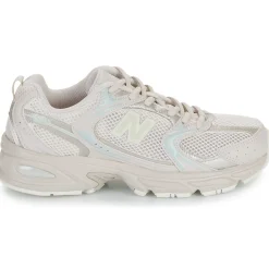 Baskets Mode^New Balance - 530