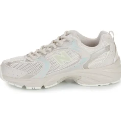 Baskets Mode^New Balance - 530