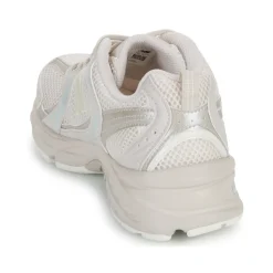 Baskets Mode^New Balance - 530