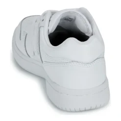 Baskets Mode^New Balance - 480 Blanc