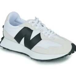 Baskets Mode^New Balance - 327