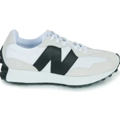 Baskets Mode^New Balance - 327
