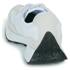 Baskets Mode^New Balance - 327