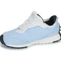 Baskets Mode^New Balance - 327