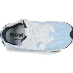Baskets Mode^New Balance - 327