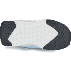 Baskets Mode^New Balance - 327