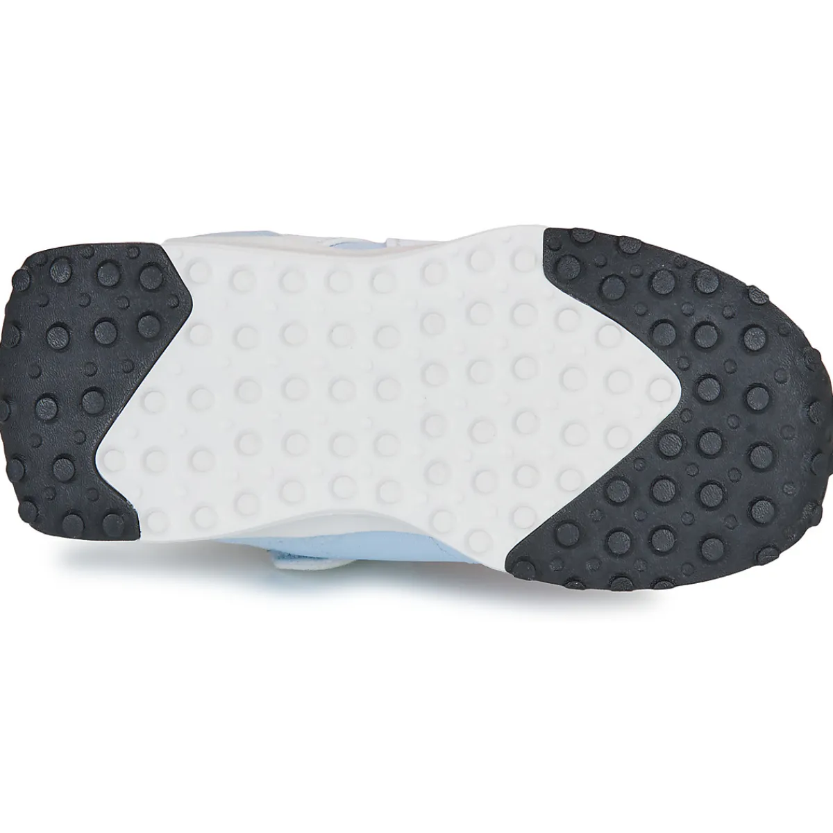 Baskets Mode^New Balance - 327