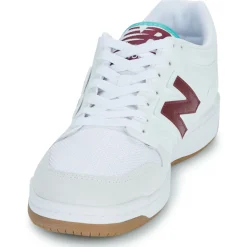 Baskets Mode^New Balance - 480