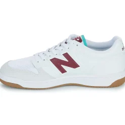 Baskets Mode^New Balance - 480