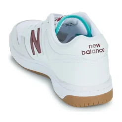 Baskets Mode^New Balance - 480