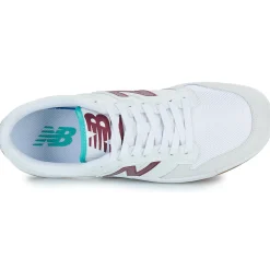 Baskets Mode^New Balance - 480