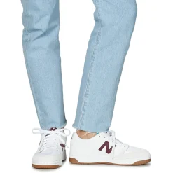 Baskets Mode^New Balance - 480