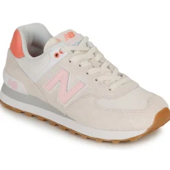 Baskets Mode^New Balance - 574
