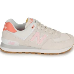 Baskets Mode^New Balance - 574