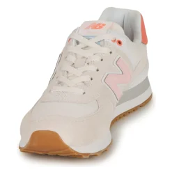Baskets Mode^New Balance - 574