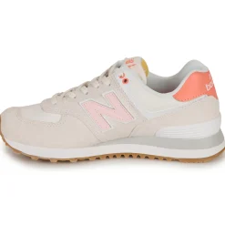 Baskets Mode^New Balance - 574