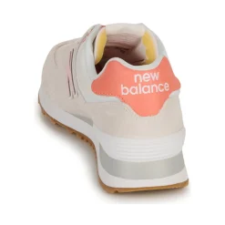 Baskets Mode^New Balance - 574