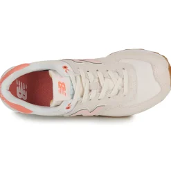 Baskets Mode^New Balance - 574