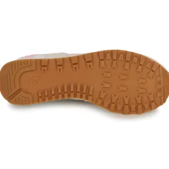 Baskets Mode^New Balance - 574