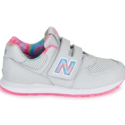 Baskets Mode^New Balance - 574