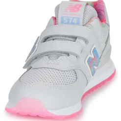 Baskets Mode^New Balance - 574