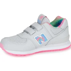 Baskets Mode^New Balance - 574