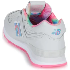 Baskets Mode^New Balance - 574