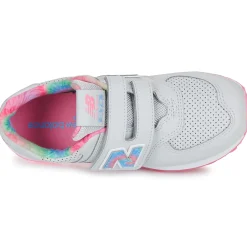 Baskets Mode^New Balance - 574