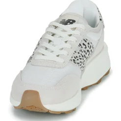Baskets Mode^New Balance - 370