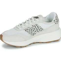 Baskets Mode^New Balance - 370