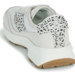 Baskets Mode^New Balance - 370