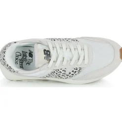 Baskets Mode^New Balance - 370