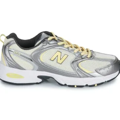 Baskets Mode^New Balance - 530