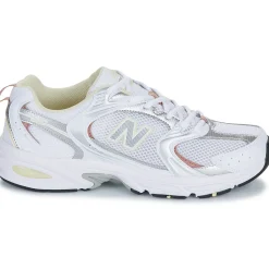Baskets Mode^New Balance - 530