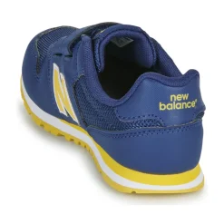 Baskets Mode^New Balance - 500