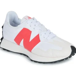 Baskets Mode^New Balance - 327