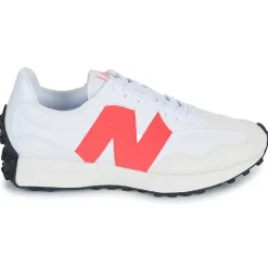 Baskets Mode^New Balance - 327